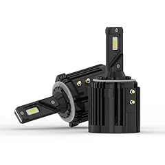 Ecahayaku led headlight for sale  Delivered anywhere in USA 
