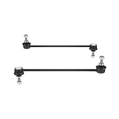 Drop link compatible for sale  Delivered anywhere in UK