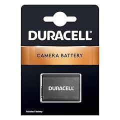Duracell fw50 batterie d'occasion  Livré partout en France