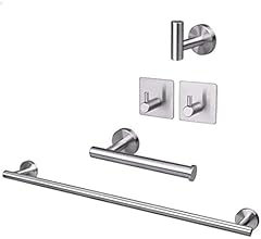 Tocten pcs bathroom for sale  Delivered anywhere in USA 