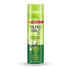 Olive oil nourishing usato  Spedito ovunque in Italia 
