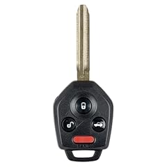 Vurkcy key fob for sale  Delivered anywhere in USA 