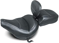 Mustang motorcycle seats for sale  Delivered anywhere in USA 