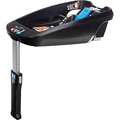 Maxi cosi maxi for sale  Delivered anywhere in UK