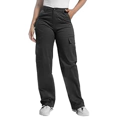 Womens black baggy for sale  Delivered anywhere in USA 