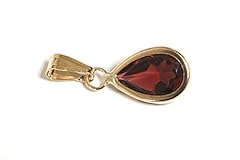 Peninsula jewellery 9ct for sale  Delivered anywhere in UK