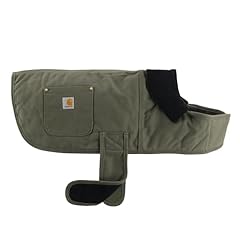 Carhartt cappotto isolante usato  Spedito ovunque in Italia 