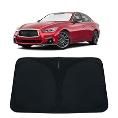 Paimoho windshield sun for sale  Delivered anywhere in USA 