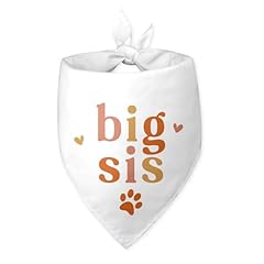 Big sis dogs for sale  Delivered anywhere in USA 
