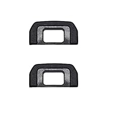 Pack d7500 viewfinder for sale  Delivered anywhere in USA 