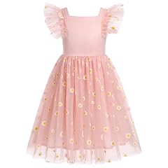 Idopip daisy flower for sale  Delivered anywhere in USA 