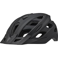 Cannondale quick helmet for sale  Delivered anywhere in USA 