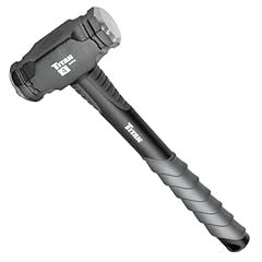 Titan pro 63704 for sale  Delivered anywhere in USA 