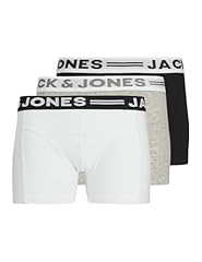 Jack jones junior d'occasion  Livré partout en France