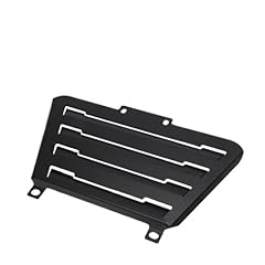 Kühler grill guard gebraucht kaufen  Wird an jeden Ort in Deutschland