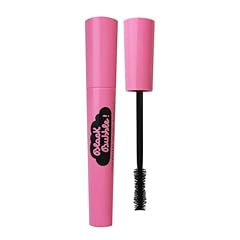 Neve cosmetics mascara usato  Spedito ovunque in Italia 