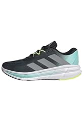 Adidas questar running d'occasion  Livré partout en France