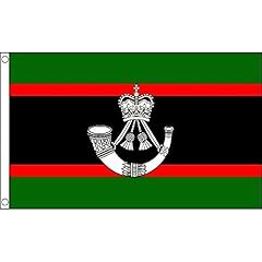 Flag rifles united for sale  Delivered anywhere in UK