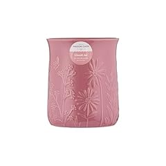 Mason cash meadow for sale  Delivered anywhere in UK