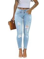 Kunmi women skinny for sale  Delivered anywhere in USA 
