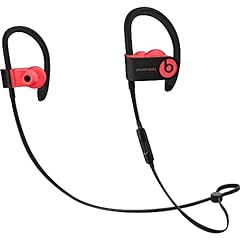 Beats powerbeats3 wireless for sale  Delivered anywhere in USA 