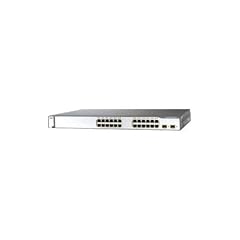 Cisco ingram certifié d'occasion  Livré partout en France