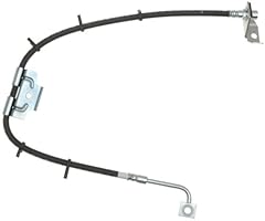 Raybestos bh382377 professiona for sale  Delivered anywhere in USA 