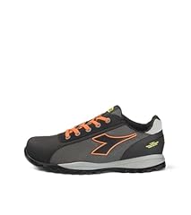 Utility diadora glove usato  Spedito ovunque in Italia 