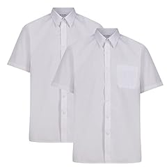 Trutex nss uniforme d'occasion  Livré partout en France