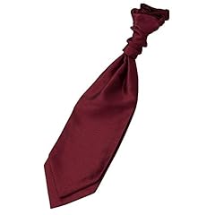 Dqt plain shantung for sale  Delivered anywhere in UK