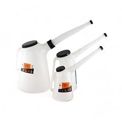 Generic measuring jugs for sale  Delivered anywhere in UK