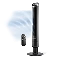 Lasko apex tower for sale  Delivered anywhere in USA 