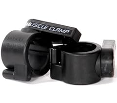 Olympic muscle clamps for sale  Delivered anywhere in USA 