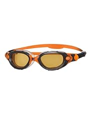 Zoggs predator flex d'occasion  Livré partout en Belgiqu