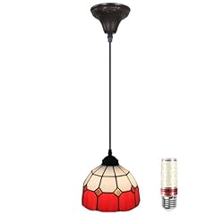 Esstisch lampen hängend gebraucht kaufen  Wird an jeden Ort in Deutschland