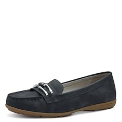 Jana damen slipper gebraucht kaufen  Wird an jeden Ort in Deutschland