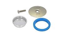 Cimbali set kit for sale  Delivered anywhere in UK