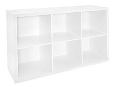 Closetmaid cube storage for sale  Delivered anywhere in USA 