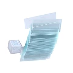 Ultechnovo microscope slide for sale  Delivered anywhere in UK