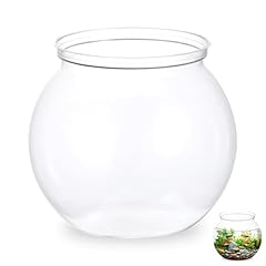 Mini plastic fish for sale  Delivered anywhere in USA 