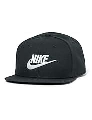 Nike fb5380 010 usato  Spedito ovunque in Italia 
