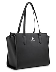 Riggs tote for sale  Delivered anywhere in USA 