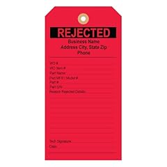 Tags less faa for sale  Delivered anywhere in USA 