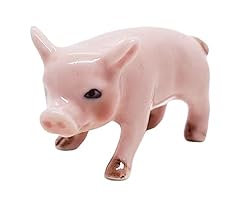 Witnystore tiny long for sale  Delivered anywhere in USA 