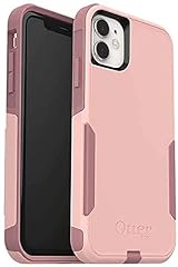 Otterbox commuter series for sale  Delivered anywhere in USA 