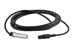 Hella 6pu 230 gebraucht kaufen Hella 6pu 230 gebraucht kaufen  Wird an jeden Ort in Deutschland