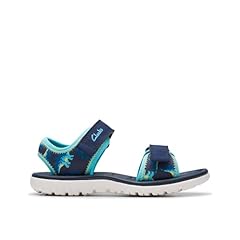 Clarks surfing tide for sale  Delivered anywhere in UK