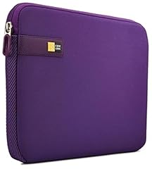 Case logic laps for sale  Delivered anywhere in USA 