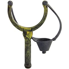 Dna leisure fishing for sale  Delivered anywhere in UK
