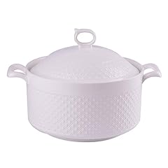 Froowan zuppiera ceramica usato  Spedito ovunque in Italia 